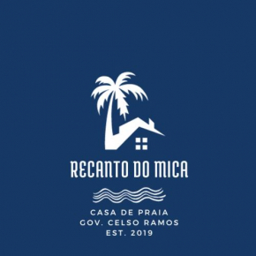 Recanto do Mica